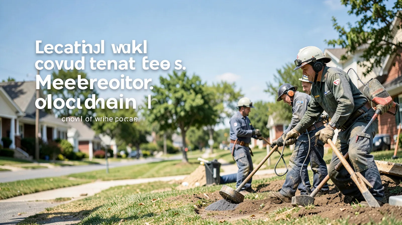 Mold Remediation in Peotone, IL near me
